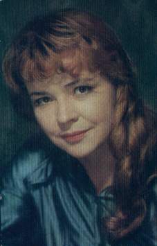 Ѹ���� ������